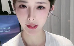 国产精品V无码A片在线看